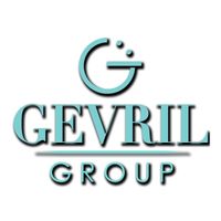 Gevril Group coupons
